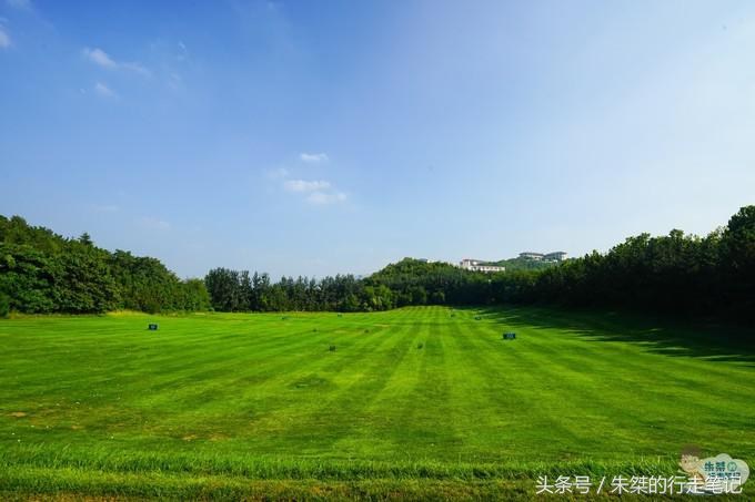 鍐榫欏彛鏃呮父鏀荤暐,鑳朵笢榫欏彛鏃呮父鏀荤暐