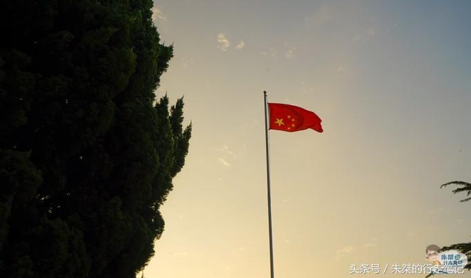 鍐榫欏彛鏃呮父鏀荤暐,鑳朵笢榫欏彛鏃呮父鏀荤暐