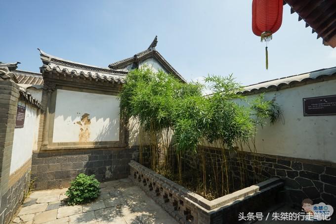 鍐榫欏彛鏃呮父鏀荤暐,鑳朵笢榫欏彛鏃呮父鏀荤暐