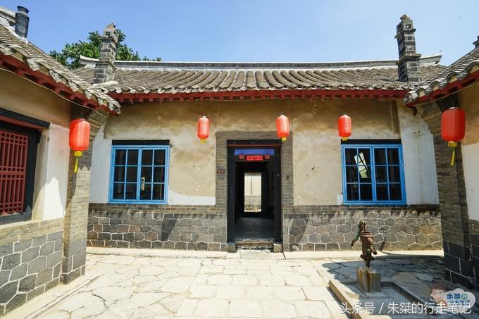 鍐榫欏彛鏃呮父鏀荤暐,鑳朵笢榫欏彛鏃呮父鏀荤暐