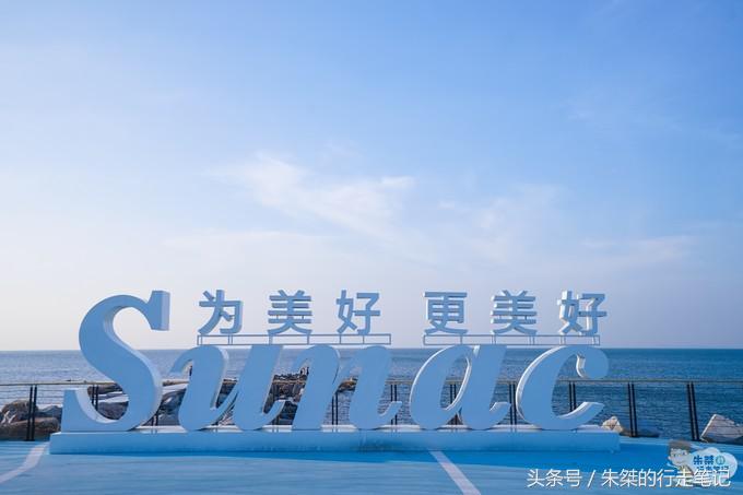 鍐榫欏彛鏃呮父鏀荤暐,鑳朵笢榫欏彛鏃呮父鏀荤暐