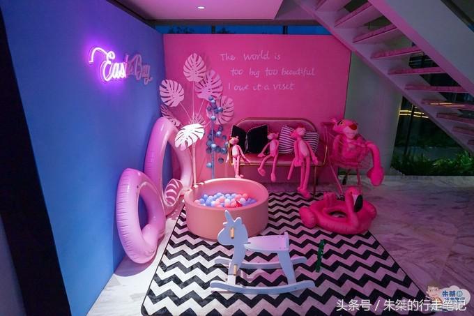 鍐榫欏彛鏃呮父鏀荤暐,鑳朵笢榫欏彛鏃呮父鏀荤暐