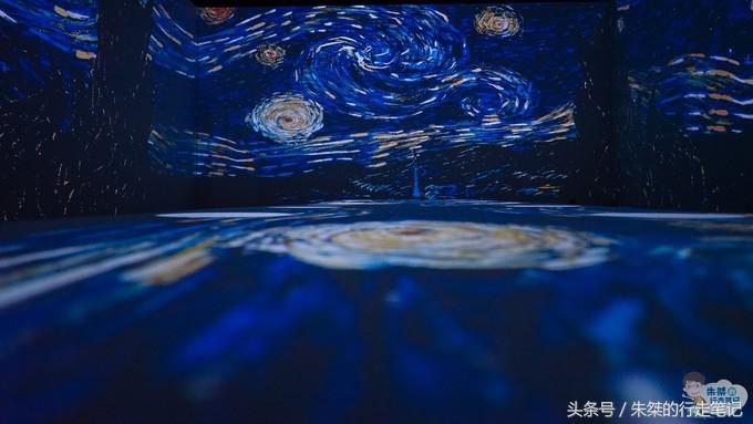 鍐榫欏彛鏃呮父鏀荤暐,鑳朵笢榫欏彛鏃呮父鏀荤暐