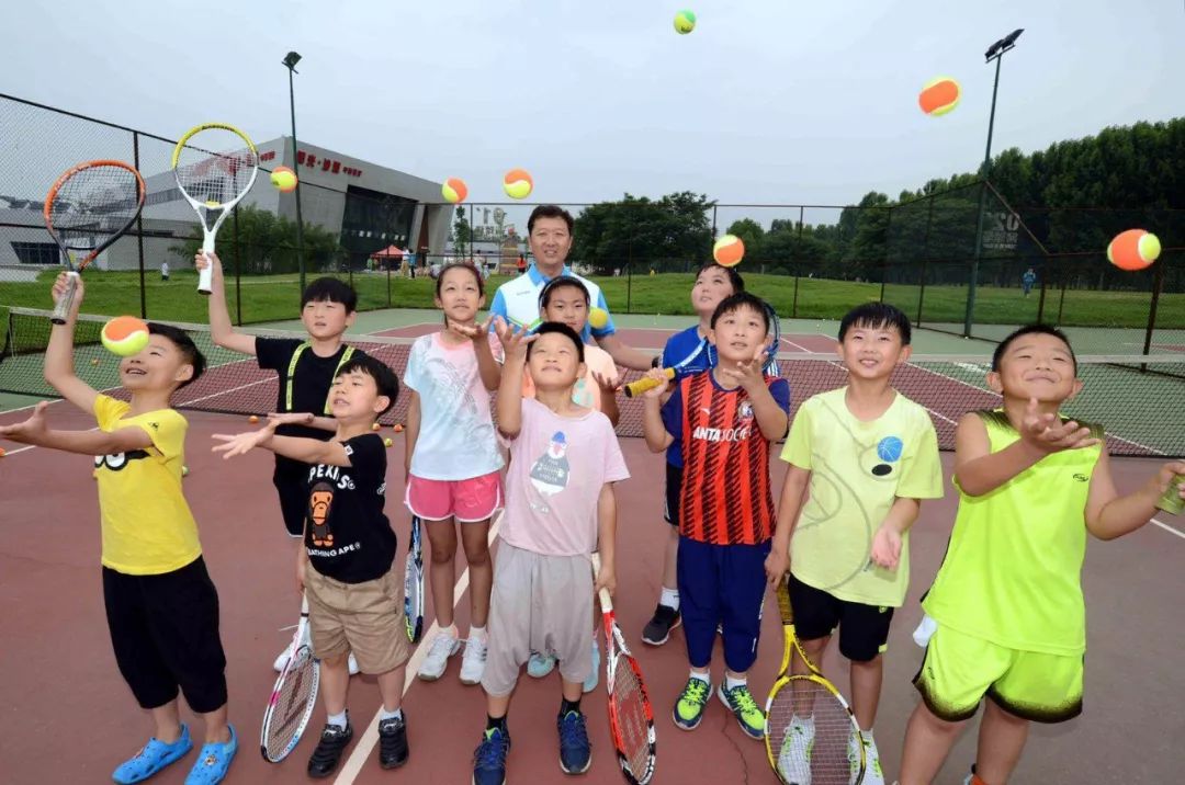 南阳市宛城区最佳游泳地点,南阳游泳地方推荐