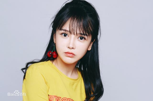 凤皇社分社,凤凰社群平台运营方向如何