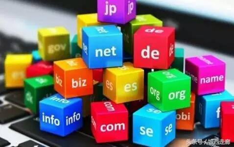 百度快照优化排名推广怎么做,百度快照优化排名工具