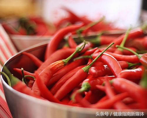肿瘤饮食注意事项有哪些,骨肿瘤患者饮食食谱大全