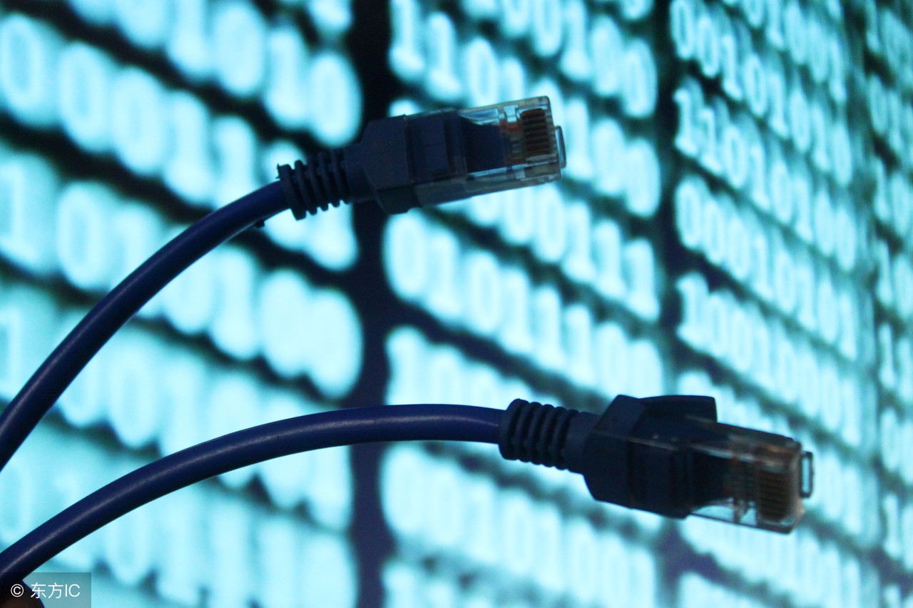 网络基础知识和名词解释,网络技术复习资料