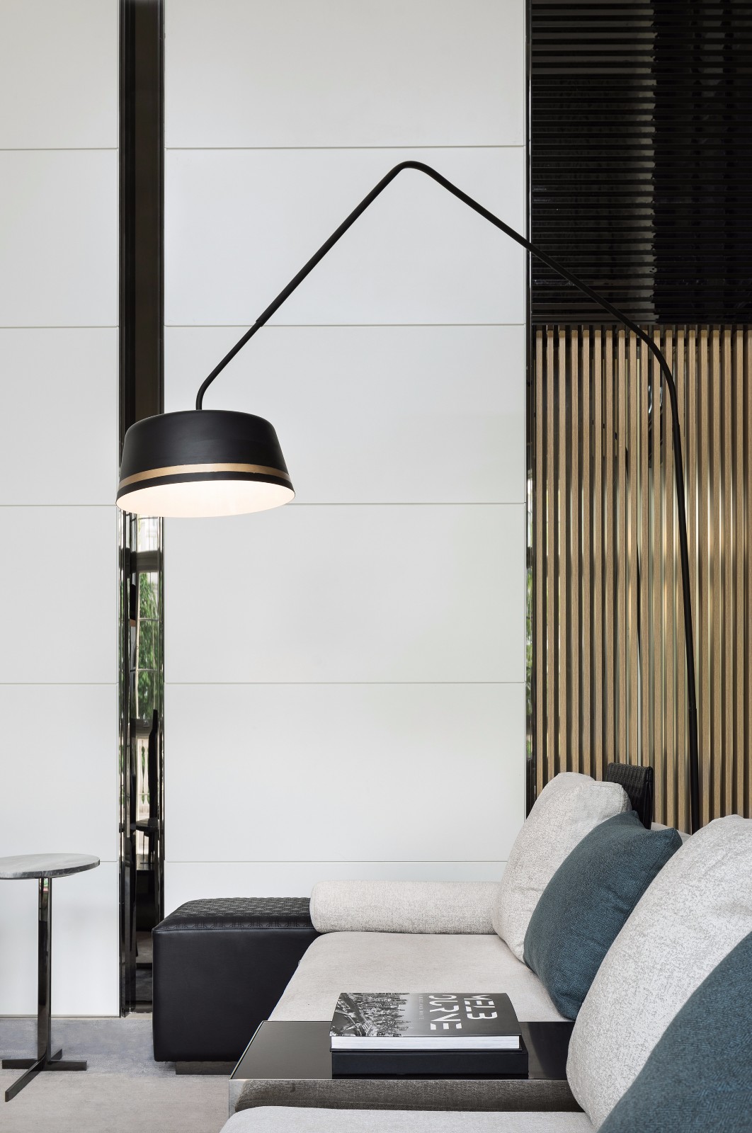 鍖椾含澹瑰彿鍒搴勫洯,鍖椾含澹瑰彿搴勫洯骞冲眰