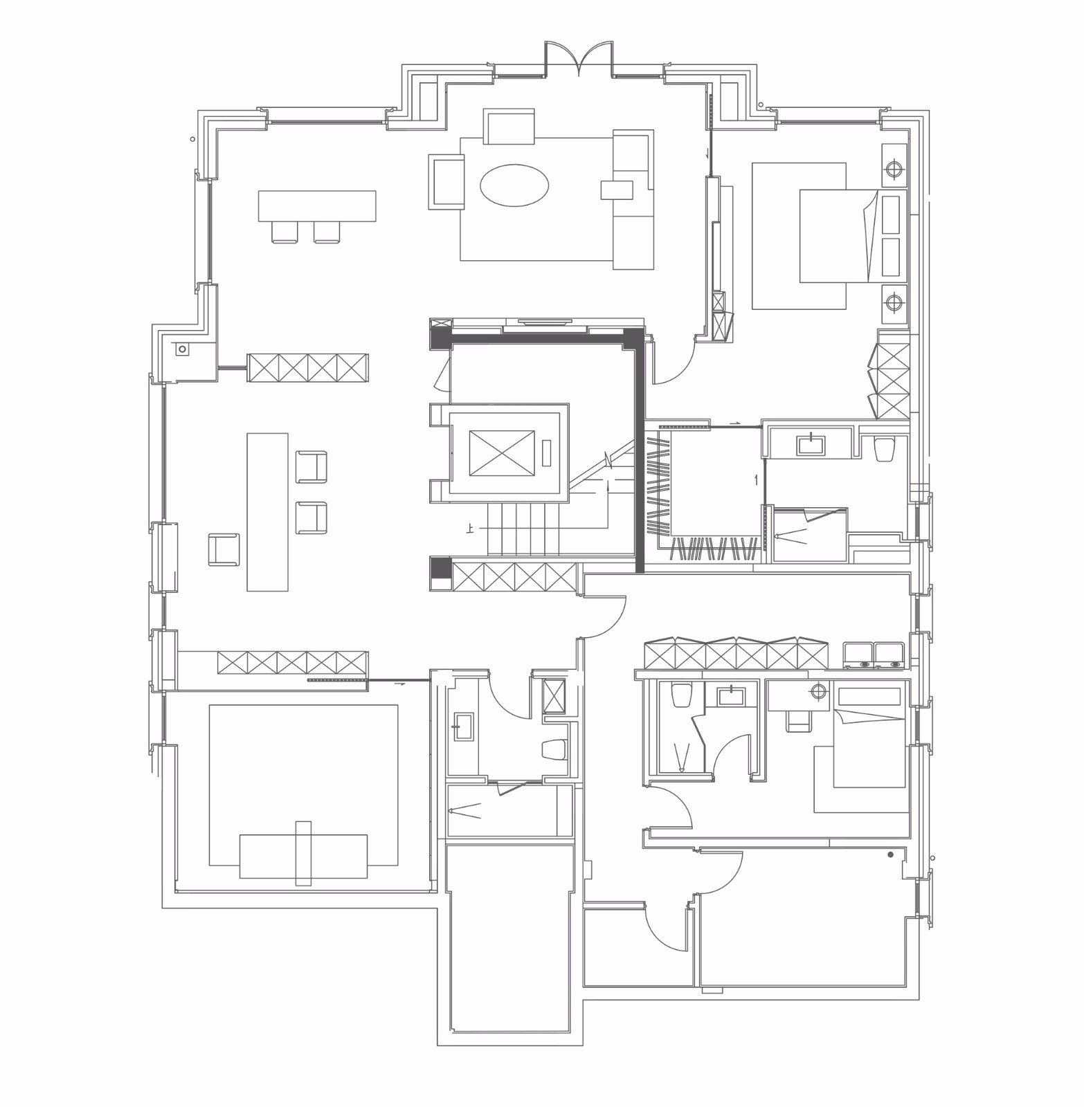 鍖椾含澹瑰彿鍒搴勫洯,鍖椾含澹瑰彿搴勫洯骞冲眰