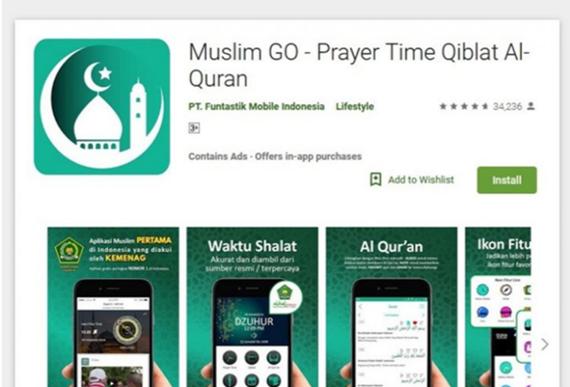 拼多多有冒牌商品吗,拼多多到底能买到真货吗