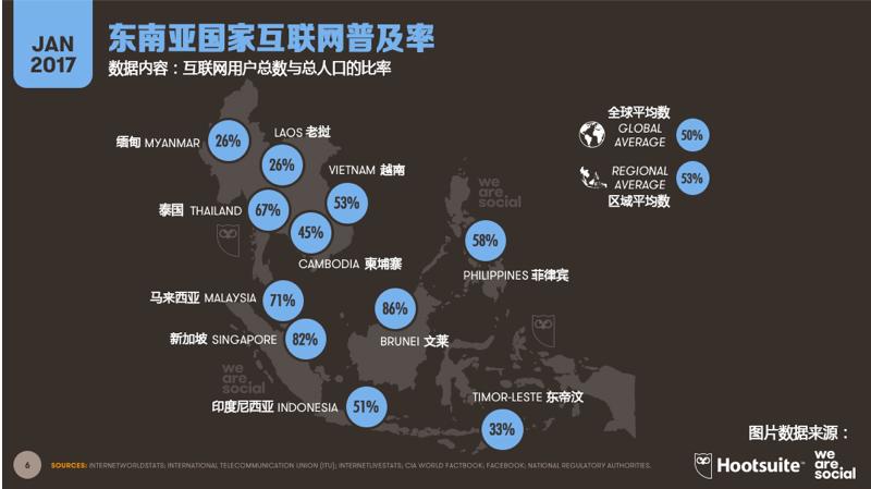 拼多多有冒牌商品吗,拼多多到底能买到真货吗