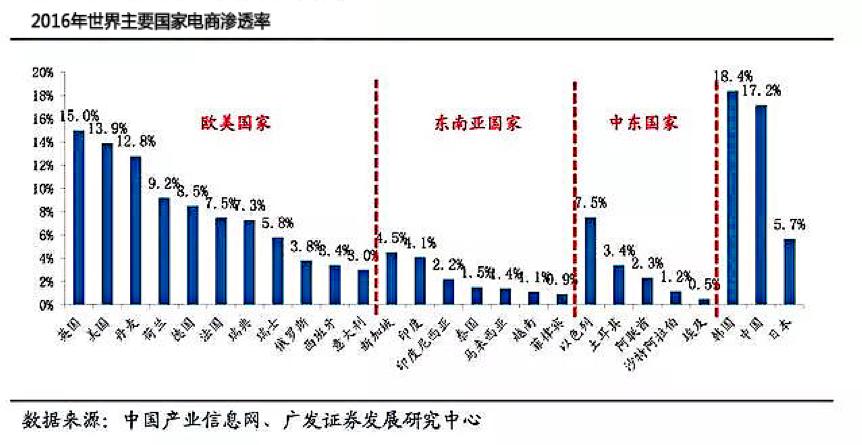 拼多多有冒牌商品吗,拼多多到底能买到真货吗