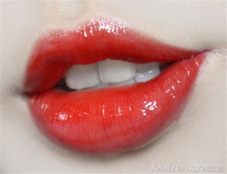 十二星座专属颜值,十二星座的专属颜色和专属口红