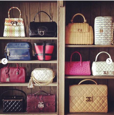 gucci日本中古店,中古探店gucci