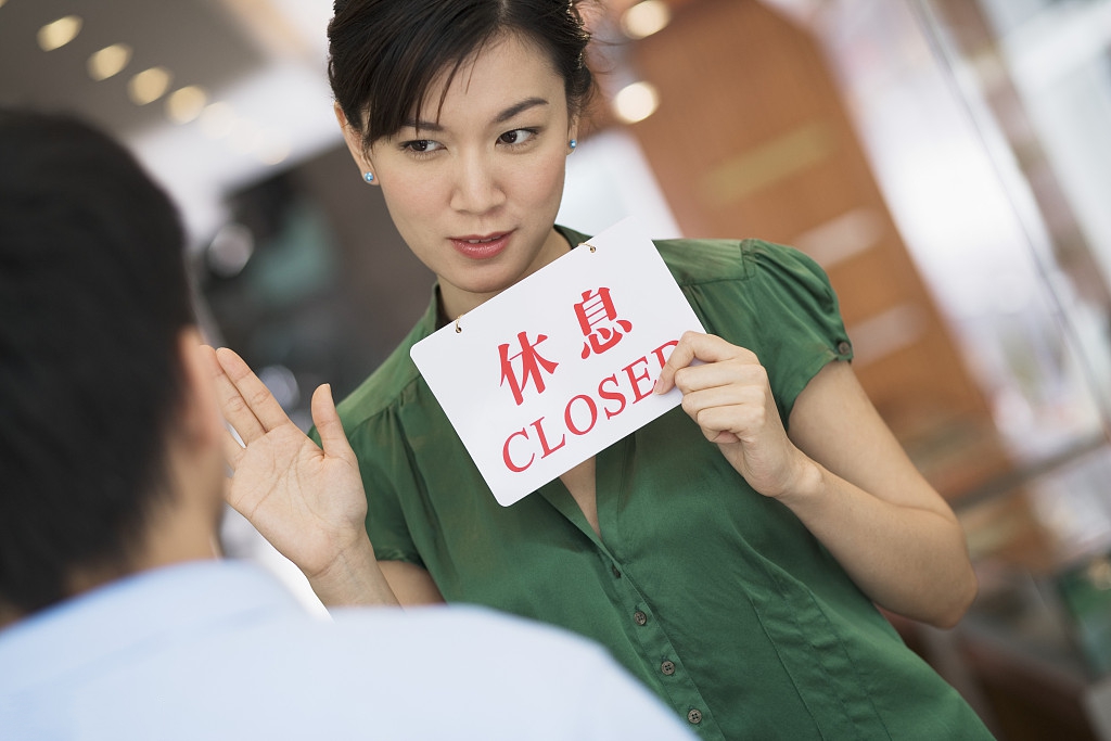 生完宝宝夫妻的“第一次”，需要做好这3点