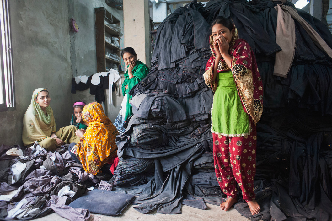 孟加拉奇葩行为,奇葩的孟加拉