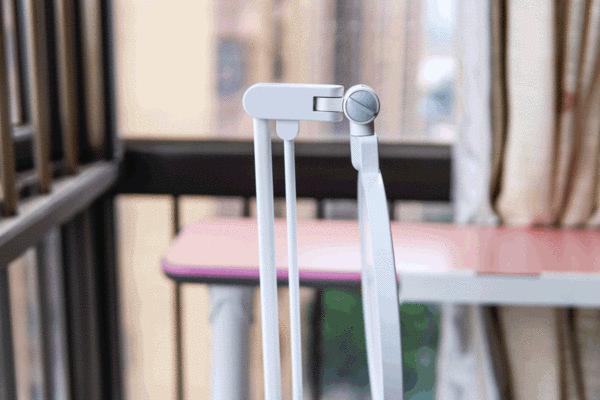 儿童护眼台灯怎么选择全光谱,台灯护眼灯怎么挑选