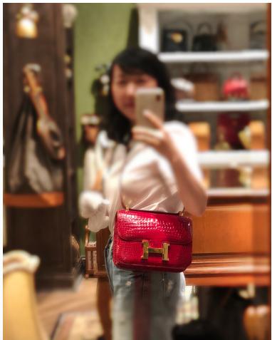 gucci日本中古店,最便宜的中古店