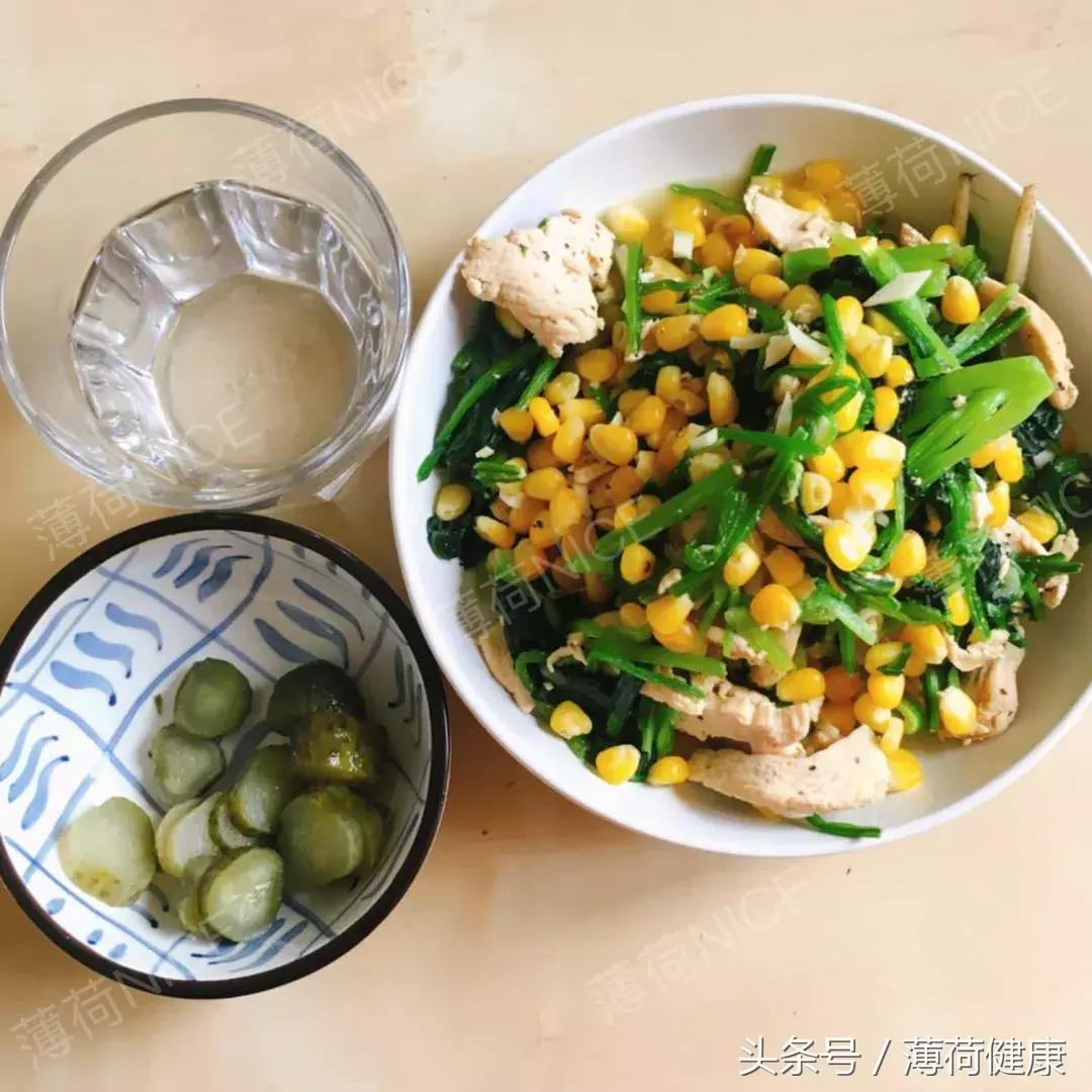 三个月减掉15斤的方法,三个月如何减十五斤脂肪