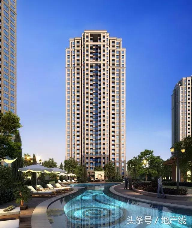 重庆金茂国际生态城锦悦,重庆金茂国际生态新城臻悦