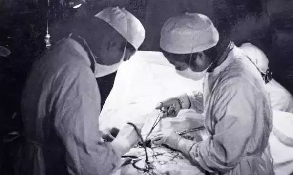 浙江塘栖有名气的老中医,塘栖老中医现状