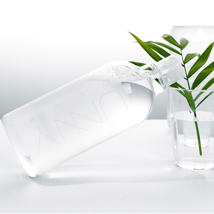 平价大罐卸妆,好用的平价卸妆物