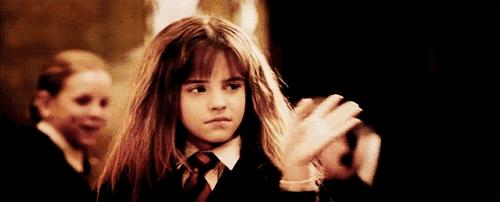 为啥晨起嘴巴臭臭的，自己却闻不到？5个妙招，让你口气清新