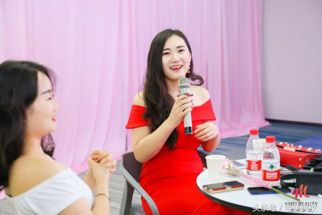 唯美会员中心,唯美会员俱乐部