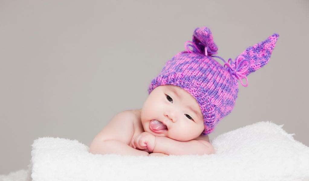 宝宝吹空调一热一冷感冒了,空调一吹就感冒是怎么回事