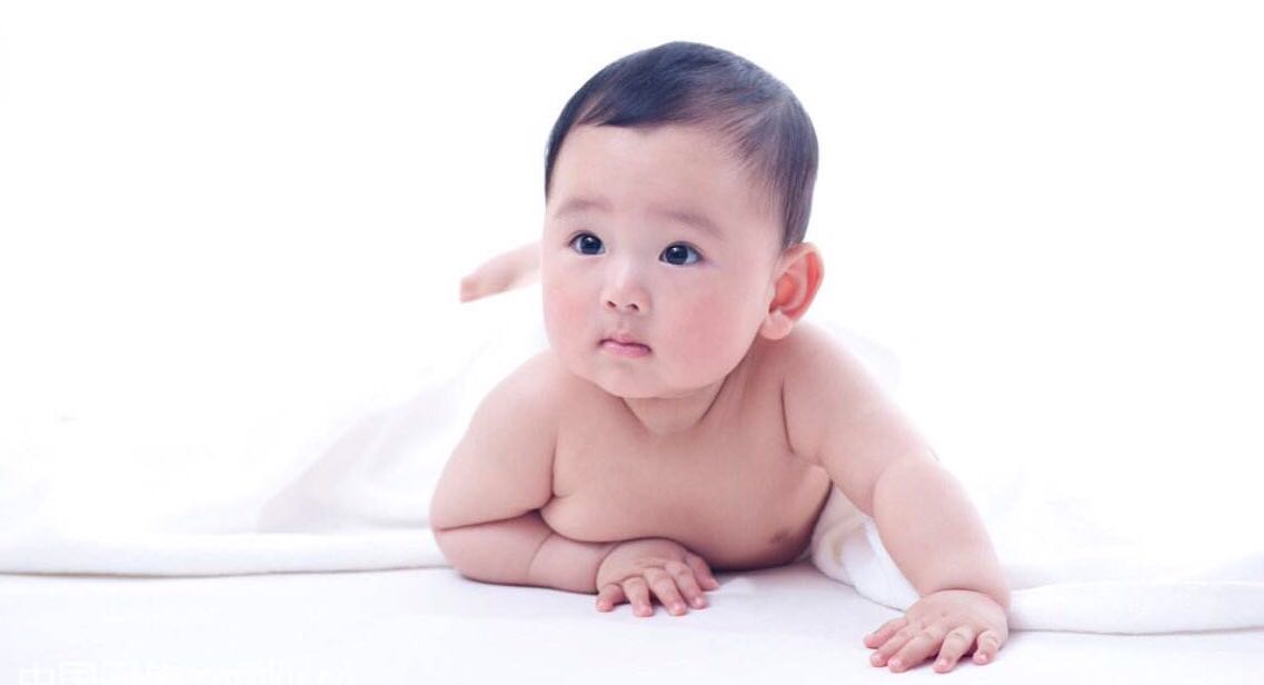 宝宝吹空调一热一冷感冒了,空调一吹就感冒是怎么回事