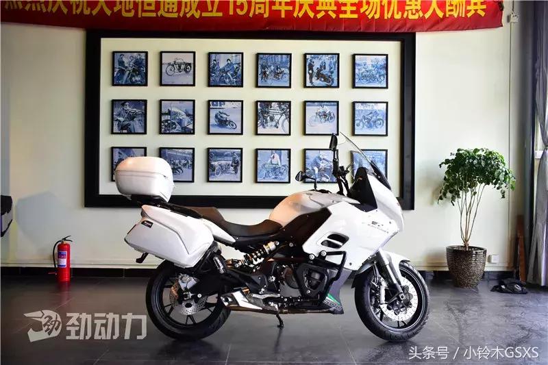 贝纳利黄龙600巡航版摩托车多少钱,贝纳利黄龙60019年新车多少钱