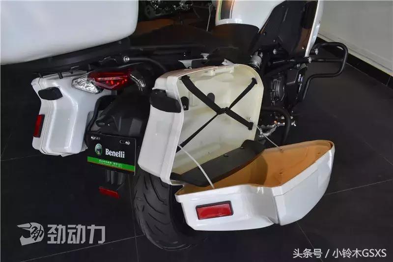 贝纳利黄龙600巡航版摩托车多少钱,贝纳利黄龙60019年新车多少钱