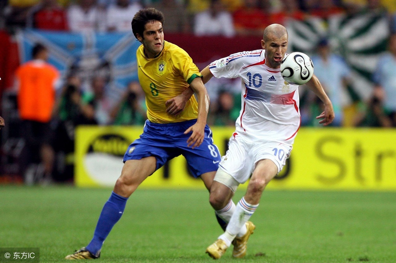 大罗齐达内pk梅西c罗,大罗齐达内联手