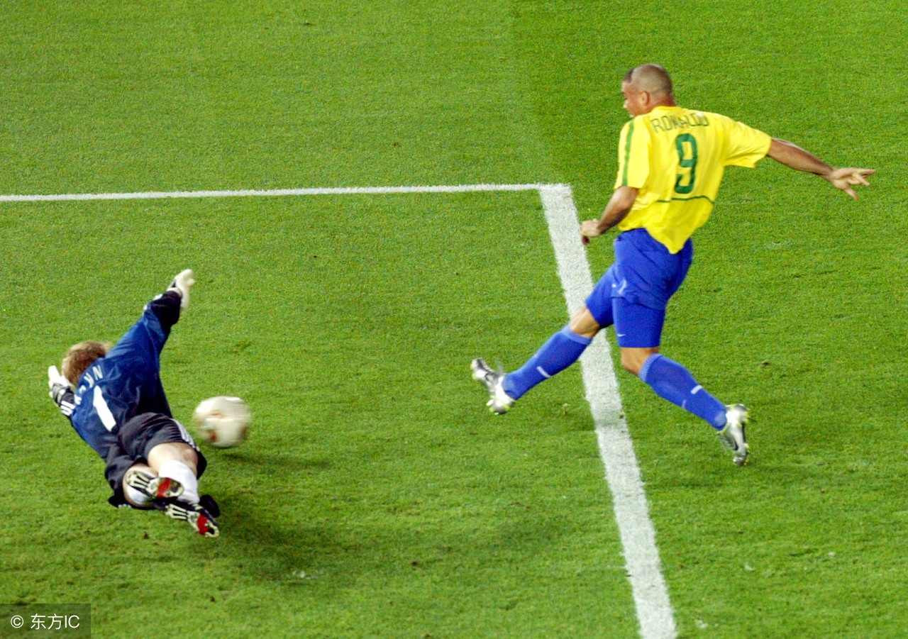 大罗齐达内pk梅西c罗,大罗齐达内联手