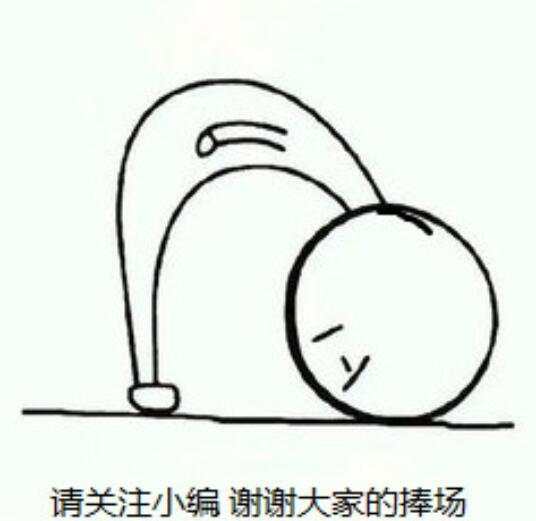 影流之主lol,影流之主上分