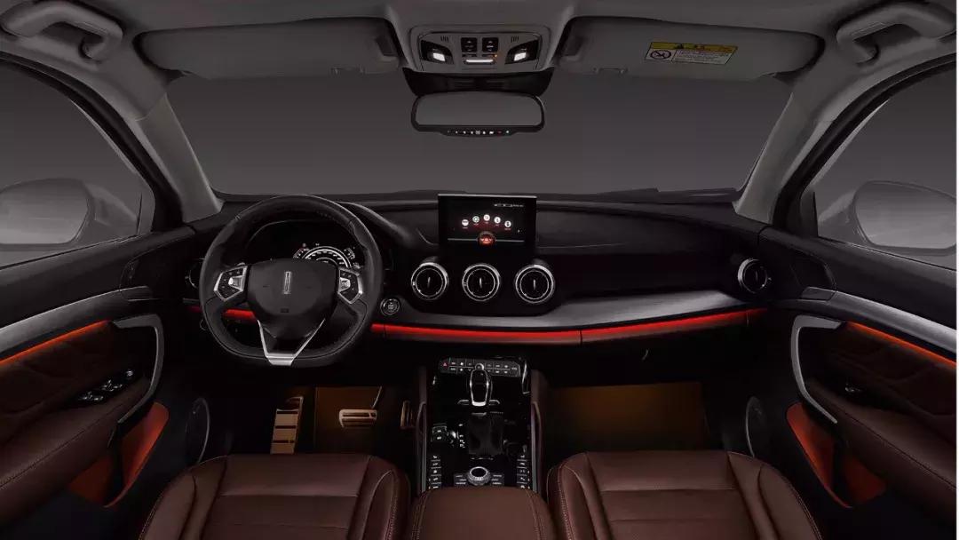 世界杯c罗封神,当c罗赢了世界杯