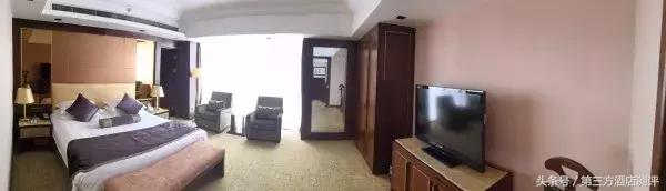 北京丰大国际大酒店多少层,北京丰大国际大酒店