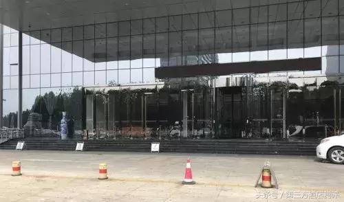 北京丰大国际酒店攻略,北京丰大国际大酒店ktv