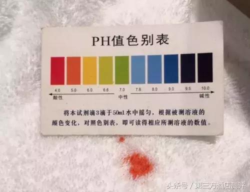 北京丰大国际大酒店多少层,北京丰大国际大酒店