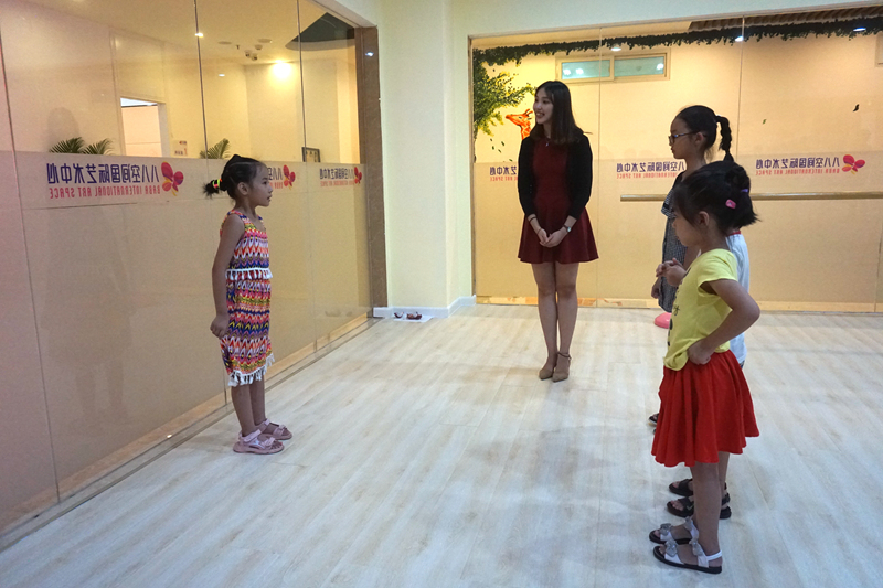 八八空间国际艺术中心抖音团购,八八空间国际