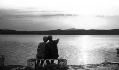 老年人规律性的生活有什么好处,老年人的生活枯燥