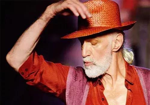 老年人规律性的生活有什么好处,老年人的生活枯燥