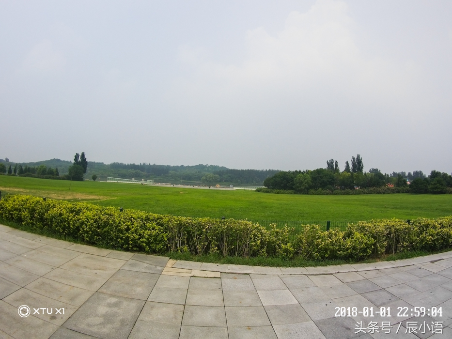 xtu骁途运动相机好不好用,xtu骁途s3运动相机测评