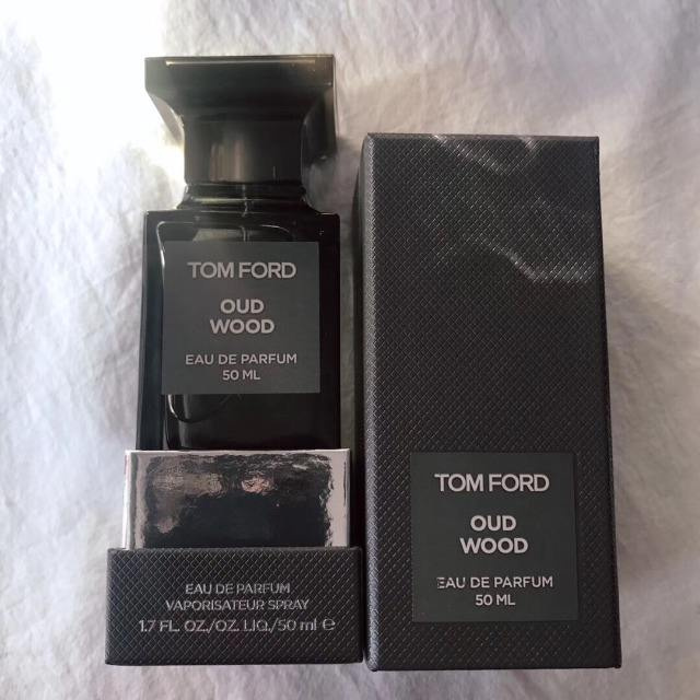 男款香水推荐十大公认好闻的男香,男生香水真实测评