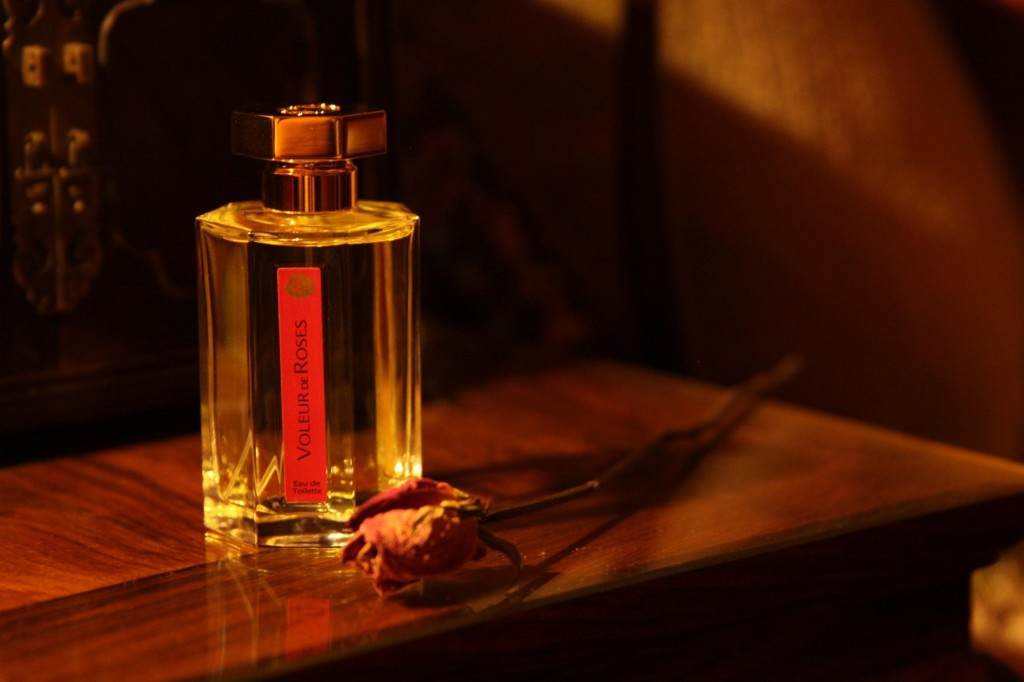 男款香水推荐十大公认好闻的男香,男生香水真实测评