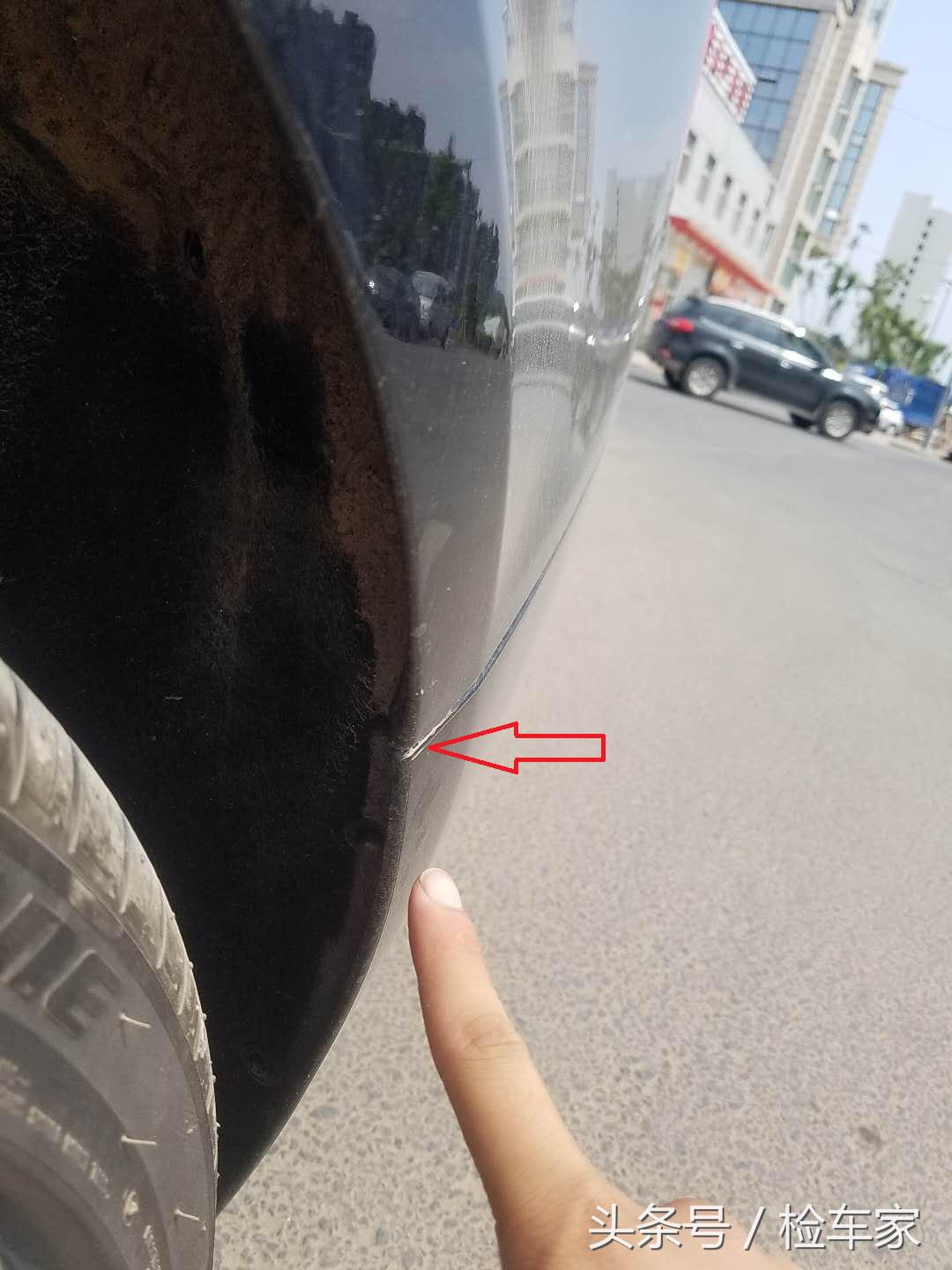 凯迪拉克ats改流水转向尾灯,凯迪拉克ats后尾灯什么样