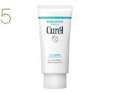 卸妆啫喱对黑头有用吗,好用的卸妆啫喱平价好用