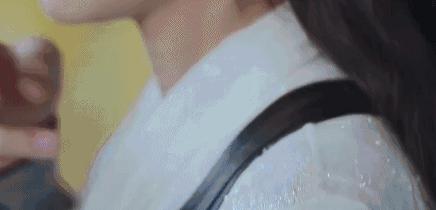 18禁小黄文拍成网剧,剧情神还原,《媚者无疆》堪称黑莲花宝典