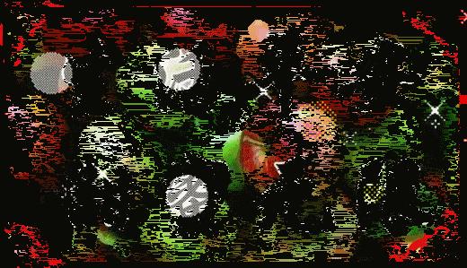 早上好，今天8月8日，百年一遇的发财日，送你8个发，打开就发财